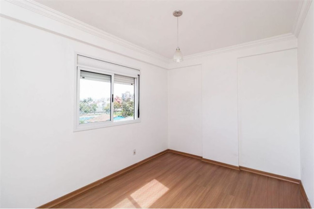 Imagem Apartamento com 3 Quartos à Venda, 91 m² em Partenon - Porto Alegre