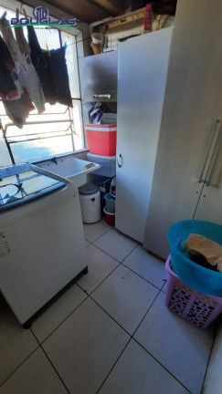 Imagem Casa com 3 Quartos à Venda, 550 m² em águas Claras - Viamão Imagem Casa com 3 Quartos à Venda, 550 m² em águas Claras - Viamão