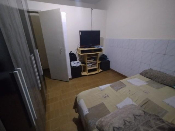 Imagem Casa com 2 Quartos à Venda, 100 m² em Real - Praia Grande