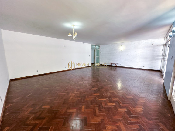Imagem Casa com 4 Quartos para Alugar, 776 m² em Setor De Habitações Individuais Sul - Brasília Imagem Casa com 4 Quartos para Alugar, 776 m² em Setor De Habitações Individuais Sul - Brasília