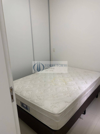 Imagem Apartamento com 2 Quartos à Venda, 45 m² em Cidade Vargas - São Paulo
