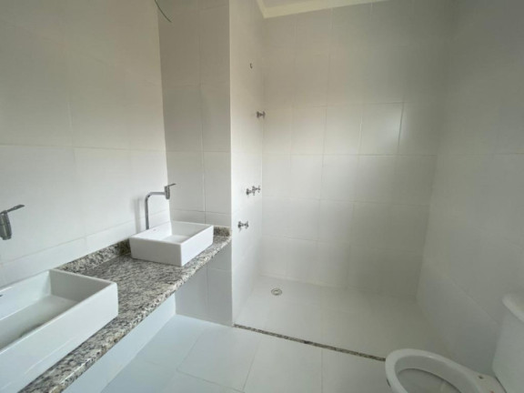 Imagem Casa com 3 Quartos à Venda, 143 m² em Jardim Da Glória - Cotia