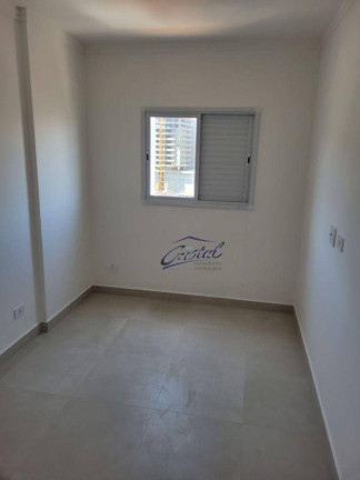 Imagem Apartamento com 2 Quartos à Venda, 65 m² em Canto Do Forte - Praia Grande Imagem Apartamento com 2 Quartos à Venda, 65 m² em Canto Do Forte - Praia Grande