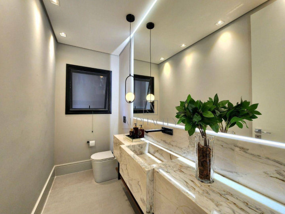 Imagem Casa com 5 Quartos à Venda, 800 m² em Tamboré 01 - Barueri Imagem Casa com 5 Quartos à Venda, 800 m² em Tamboré 01 - Barueri
