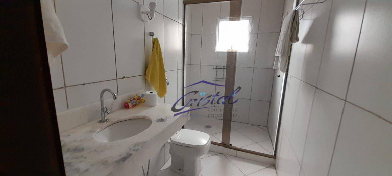Imagem Casa com 3 Quartos à Venda, 226 m² em Jardim Ester - São Paulo Imagem Casa com 3 Quartos à Venda, 226 m² em Jardim Ester - São Paulo