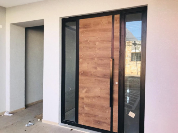 Imóvel Comercial à Venda, 443 m² em Centro - Atibaia