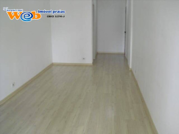 Imagem Apartamento com 2 Quartos à Venda, 62 m² em São Paulo Imagem Apartamento com 2 Quartos à Venda, 62 m² em São Paulo