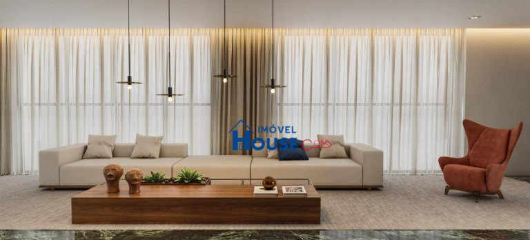 Imagem Apartamento com 3 Quartos à Venda, 163 m² em Vila Madalena - São Paulo Imagem Apartamento com 3 Quartos à Venda, 163 m² em Vila Madalena - São Paulo