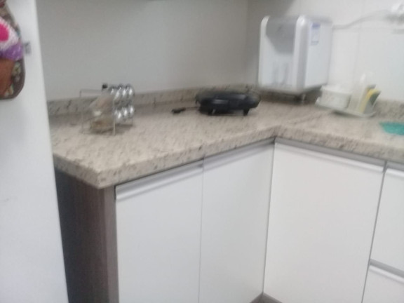 Imagem Apartamento com 3 Quartos à Venda, 94 m² em Parque Campolim - Sorocaba