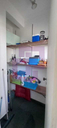 Imagem Apartamento com 2 Quartos à Venda, 100 m² em Jardim Las Palmas - Guarujá Imagem Apartamento com 2 Quartos à Venda, 100 m² em Jardim Las Palmas - Guarujá