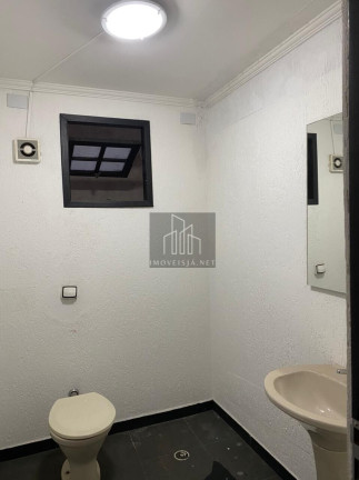 Imagem Imóvel Comercial à Venda, 200 m² em Condomínio Centro Comercial Alphaville - Barueri Imagem Imóvel Comercial à Venda, 200 m² em Condomínio Centro Comercial Alphaville - Barueri