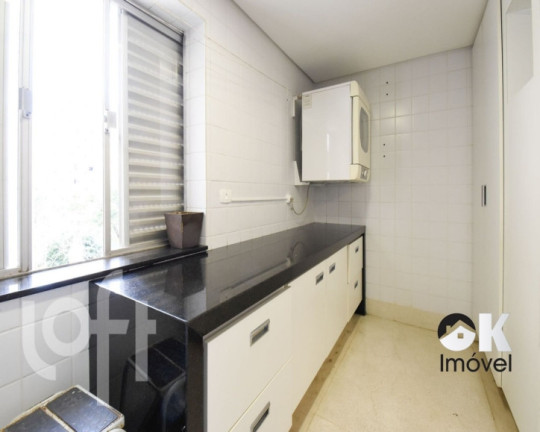 Imagem Apartamento com 3 Quartos à Venda, 237 m² em Higienópolis - São Paulo Imagem Apartamento com 3 Quartos à Venda, 237 m² em Higienópolis - São Paulo