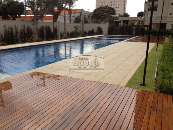 Imagem Apartamento com 3 Quartos à Venda ou Locação, em Ipiranga - São Paulo Imagem Apartamento com 3 Quartos à Venda ou Locação, em Ipiranga - São Paulo