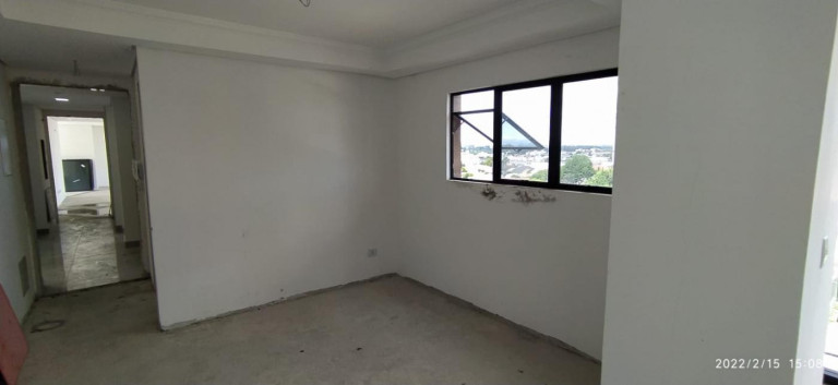 Imagem Apartamento com 3 Quartos à Venda, 186 m² em Centro - São José Dos Pinhais Imagem Apartamento com 3 Quartos à Venda, 186 m² em Centro - São José Dos Pinhais