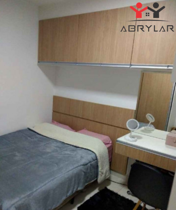 Imagem Imóvel com 1 Quarto à Venda, 35 m² em Monte Serrat - Itupeva Imagem Imóvel com 1 Quarto à Venda, 35 m² em Monte Serrat - Itupeva