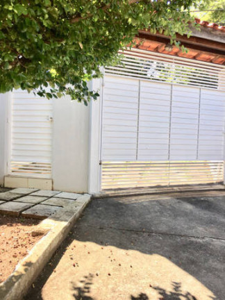 Imagem Casa de Condomínio com 3 Quartos à Venda, 360 m² em Condomínio Arco íris - Atibaia Imagem Casa de Condomínio com 3 Quartos à Venda, 360 m² em Condomínio Arco íris - Atibaia