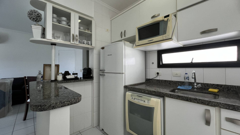 Imagem Apartamento com 3 Quartos à Venda, 94 m² em Riviera De São Lourenço - Bertioga Imagem Apartamento com 3 Quartos à Venda, 94 m² em Riviera De São Lourenço - Bertioga
