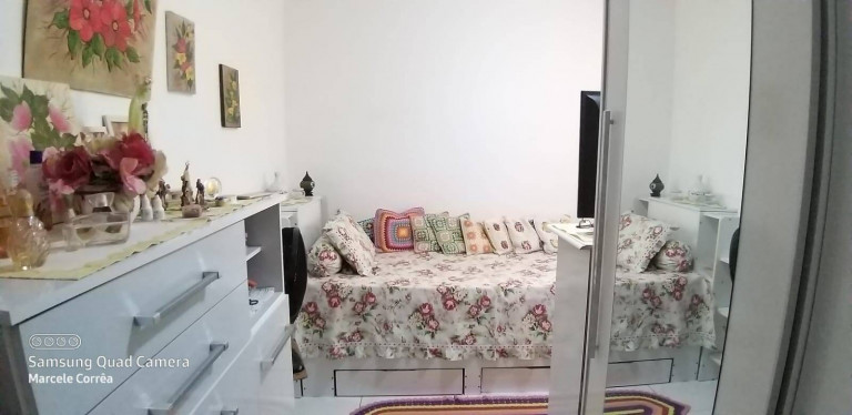 Imagem Casa com 3 Quartos à Venda, em Maria Paula - São Gonçalo Imagem Casa com 3 Quartos à Venda, em Maria Paula - São Gonçalo