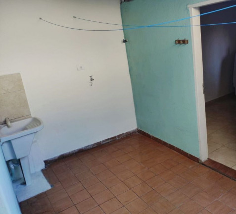 Imagem Casa com 3 Quartos à Venda, 98 m² em Freguesia Do ó - São Paulo