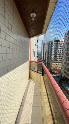 Imagem Apartamento com 3 Quartos à Venda, 130 m² em Tupi - Praia Grande Imagem Apartamento com 3 Quartos à Venda, 130 m² em Tupi - Praia Grande
