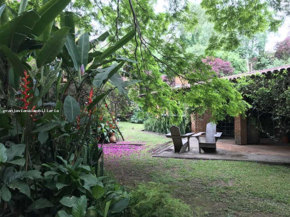 Imagem Casa à Venda,  em Chácara Dos Junqueiras - Carapicuíba