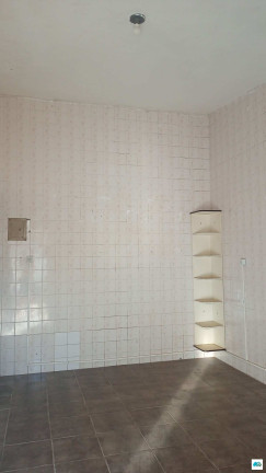 Imagem Casa com 3 Quartos à Venda, 150 m²