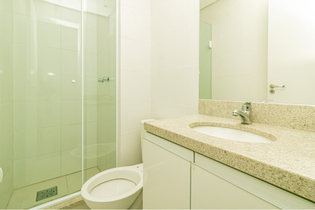 Imagem Apartamento com 3 Quartos à Venda, 65 m² em Petrópolis - Porto Alegre
