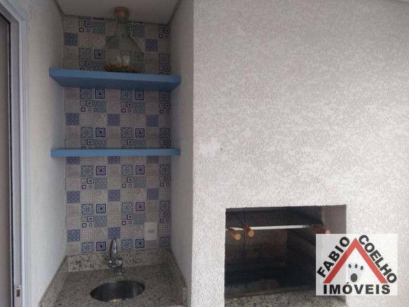 Imagem Apartamento com 3 Quartos à Venda, 81 m² em Jardim Marajoara - São Paulo Imagem Apartamento com 3 Quartos à Venda, 81 m² em Jardim Marajoara - São Paulo