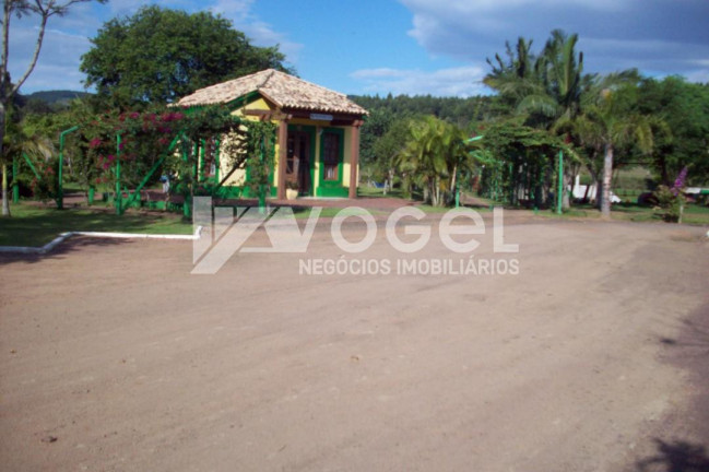 Imagem Imóvel à Venda,  em Bairro Não Informado - Santo Antonio Da Patrulha