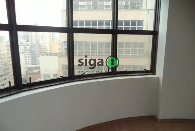 Imagem Imóvel Comercial à Venda ou Locação, 188 m² em República - São Paulo Imagem Imóvel Comercial à Venda ou Locação, 188 m² em República - São Paulo
