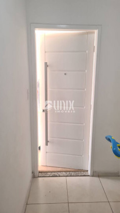 Imagem Apartamento com 2 Quartos à Venda, 72 m² em Parque Rodoviário - Campos Dos Goytacazes Imagem Apartamento com 2 Quartos à Venda, 72 m² em Parque Rodoviário - Campos Dos Goytacazes