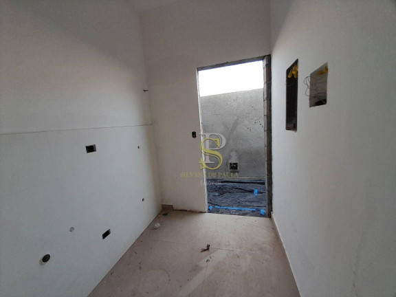 Imagem Casa com 3 Quartos à Venda, 93 m² em Jardim Do Lago - Atibaia Imagem Casa com 3 Quartos à Venda, 93 m² em Jardim Do Lago - Atibaia