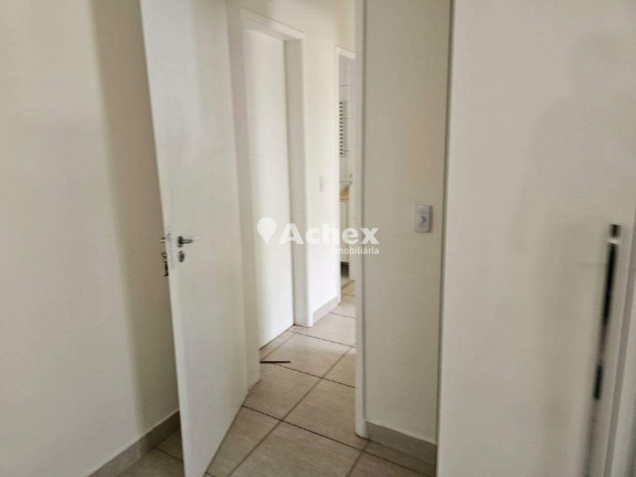 Imagem Apartamento com 3 Quartos para Alugar, 82 m² em Loteamento Center Santa Genebra - Campinas Imagem Apartamento com 3 Quartos para Alugar, 82 m² em Loteamento Center Santa Genebra - Campinas