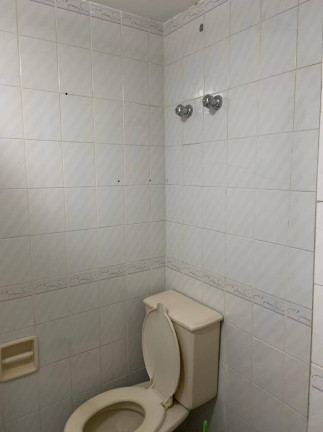 Imagem Apartamento com 2 Quartos para Alugar, 55 m² em Jardim Paulista - São Paulo Imagem Apartamento com 2 Quartos para Alugar, 55 m² em Jardim Paulista - São Paulo