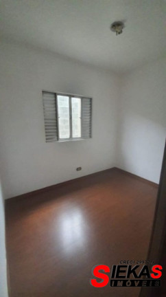 Imagem Sobrado com 3 Quartos à Venda, 160 m² em Penha - São Paulo Imagem Sobrado com 3 Quartos à Venda, 160 m² em Penha - São Paulo