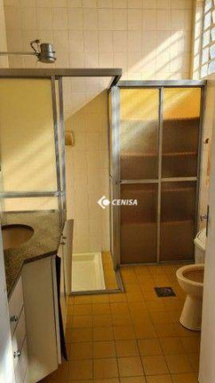 Imagem Casa com 4 Quartos à Venda, 230 m² em Vila Sfeir - Indaiatuba Imagem Casa com 4 Quartos à Venda, 230 m² em Vila Sfeir - Indaiatuba