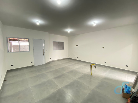 Imagem Casa com 3 Quartos à Venda, 90 m² em Vila Industrial - Mogi Das Cruzes Imagem Casa com 3 Quartos à Venda, 90 m² em Vila Industrial - Mogi Das Cruzes