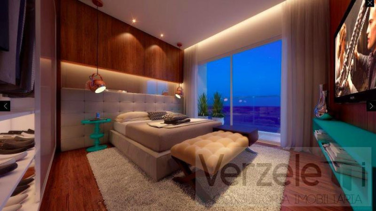 Imagem Apartamento com 3 Quartos à Venda, 144 m² em Praia Brava De Itajaí - Itajaí Imagem Apartamento com 3 Quartos à Venda, 144 m² em Praia Brava De Itajaí - Itajaí