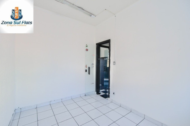 Imagem Casa com 2 Quartos à Venda, 120 m² em Vila Olímpia - São Paulo Imagem Casa com 2 Quartos à Venda, 120 m² em Vila Olímpia - São Paulo