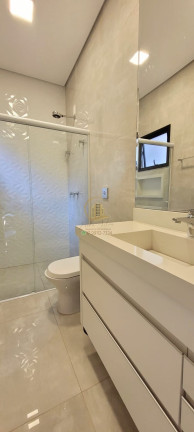 Imagem Casa com 2 Quartos à Venda, 150 m² em Residencial Maria Júlia - São José Do Rio Preto Imagem Casa com 2 Quartos à Venda, 150 m² em Residencial Maria Júlia - São José Do Rio Preto