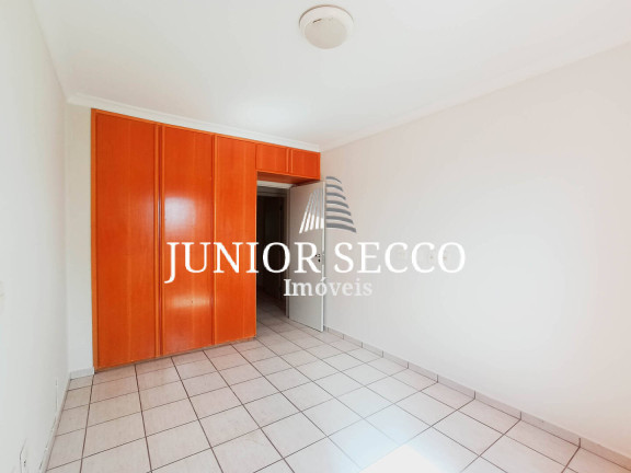 Imagem Apartamento com 3 Quartos à Venda, 127 m² em Vila Nossa Senhora De Fátima - São José Do Rio Preto Imagem Apartamento com 3 Quartos à Venda, 127 m² em Vila Nossa Senhora De Fátima - São José Do Rio Preto