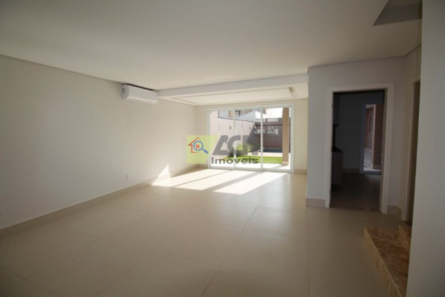Imagem Casa de Condomínio com 3 Quartos à Venda, 230 m² em Condomínio Jardim De Mônaco - Hortolândia Imagem Casa de Condomínio com 3 Quartos à Venda, 230 m² em Condomínio Jardim De Mônaco - Hortolândia