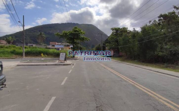 Imagem Terreno à Venda, 480 m² em Itaipuaçu - Maricá Imagem Terreno à Venda, 480 m² em Itaipuaçu - Maricá