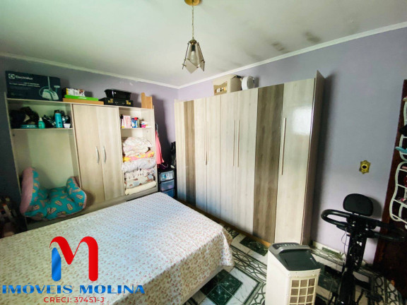 Imagem Casa com 3 Quartos à Venda, 211 m² em Cerâmica - São Caetano Do Sul Imagem Casa com 3 Quartos à Venda, 211 m² em Cerâmica - São Caetano Do Sul