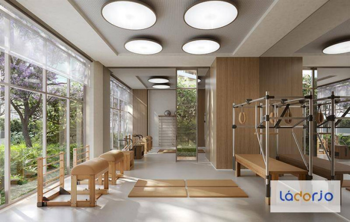 Imagem Apartamento com 3 Quartos à Venda, 119 m² em Barra Da Tijuca - Rio De Janeiro Imagem Apartamento com 3 Quartos à Venda, 119 m² em Barra Da Tijuca - Rio De Janeiro