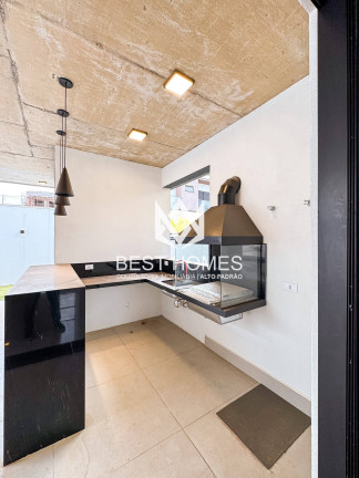 Imagem Casa de Condomínio com 3 Quartos à Venda, 300 m² em Jardim Primavera - Itupeva Imagem Casa de Condomínio com 3 Quartos à Venda, 300 m² em Jardim Primavera - Itupeva