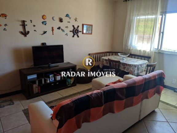 Imagem Casa com 3 Quartos à Venda, 107 m² em Praia Do Foguete - Cabo Frio Imagem Casa com 3 Quartos à Venda, 107 m² em Praia Do Foguete - Cabo Frio