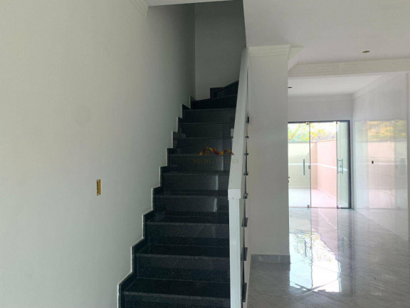 Imagem Sobrado com 3 Quartos à Venda, 105 m² em Jardim Nossa Senhora Do Carmo - São Paulo Imagem Sobrado com 3 Quartos à Venda, 105 m² em Jardim Nossa Senhora Do Carmo - São Paulo