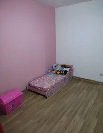 Imagem Apartamento com 2 Quartos à Venda, 64 m² em Jardim Arpoador - São Paulo Imagem Apartamento com 2 Quartos à Venda, 64 m² em Jardim Arpoador - São Paulo