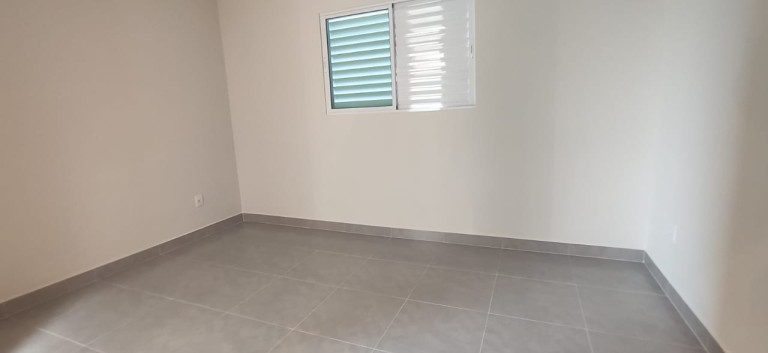 Imagem Casa com 3 Quartos à Venda, 190 m² em Jardim Do Lago - Atibaia